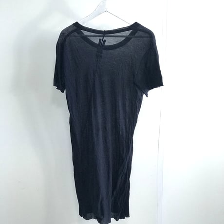 rick owens tops#2