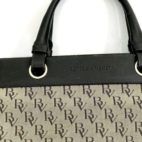 bottega veneta bag