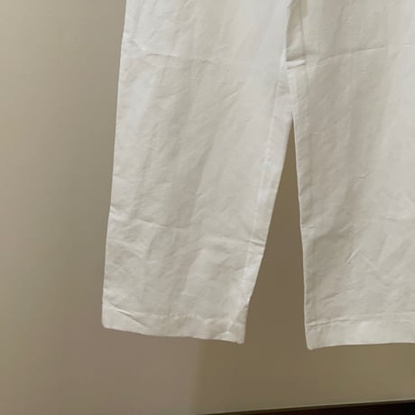 新品 jilsander+ 2020ss china set up 48