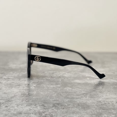 新品 gucci 2022-23 sunglass
