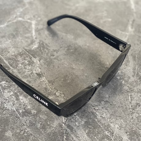 新品 celine 2023 sunglass