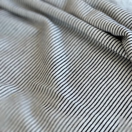 miumiu archive turtle neck knit M