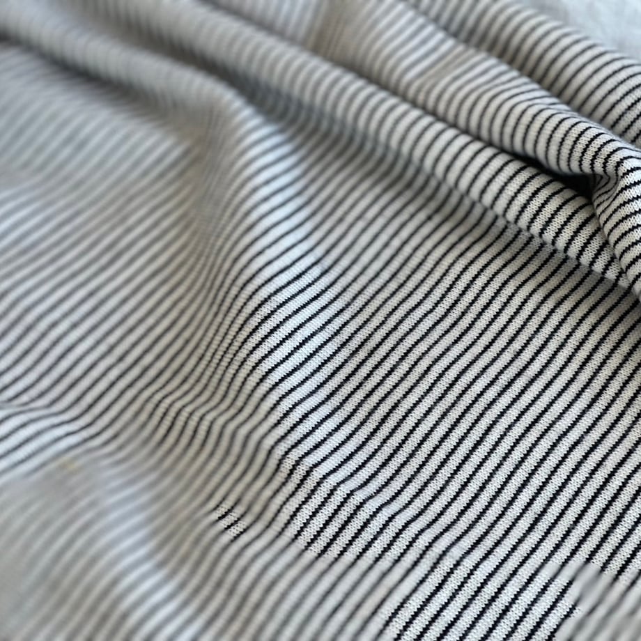 65b8651652c94a00322c94c0