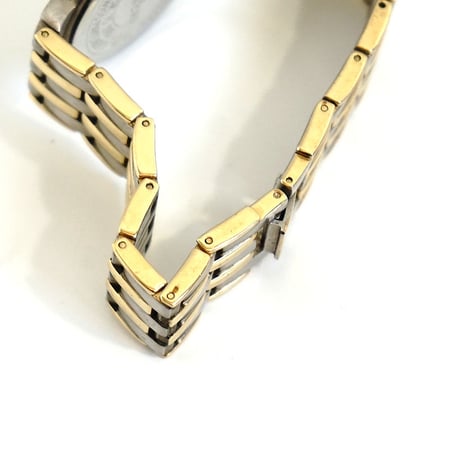 givenchy dress watch