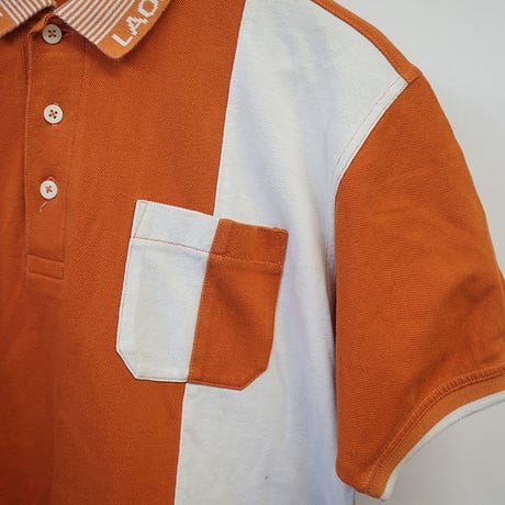 LAORETTI POLO Shirt
