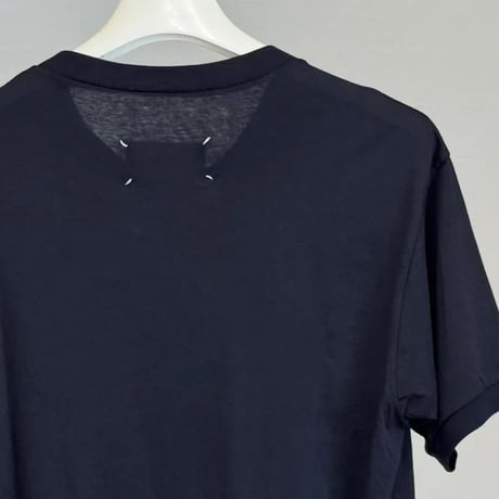 新品 maison margiela hope tops