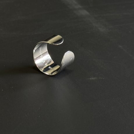 maison margiela ring 14号