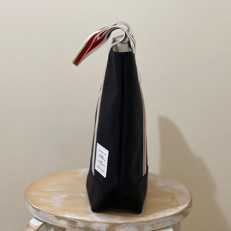 新品 2019-20 thom browne tote bag