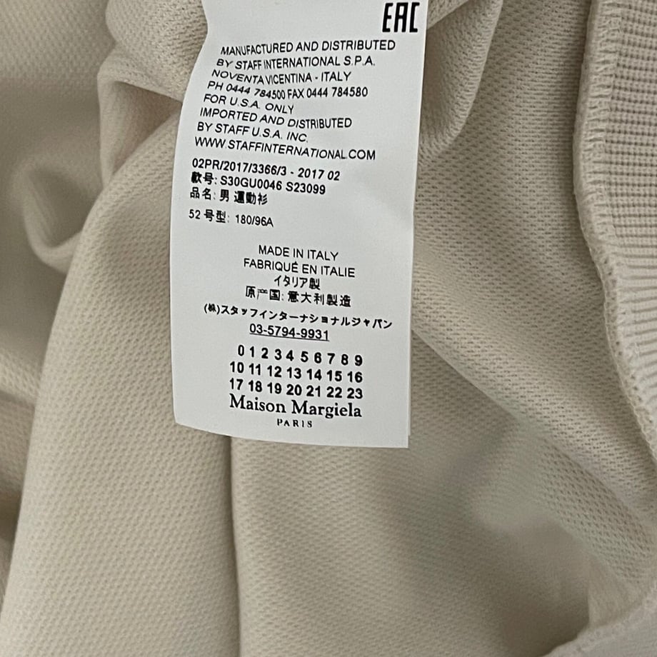61f10519113ce059b5a8070e