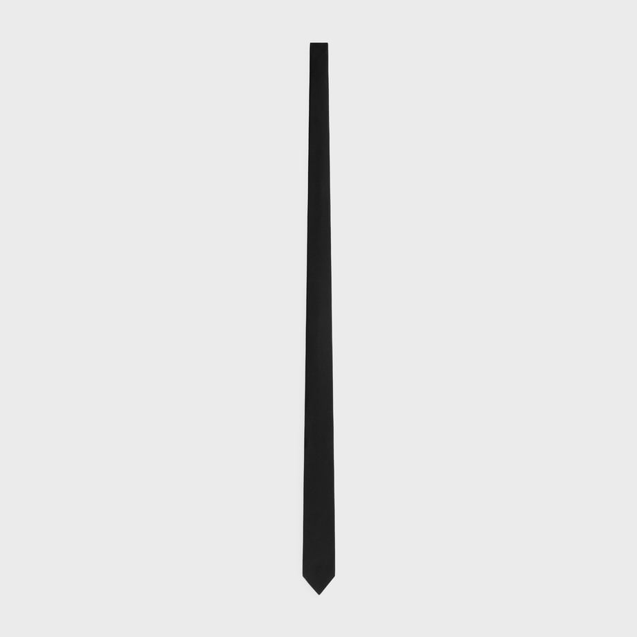 67c4f49c43b44a024217e63f