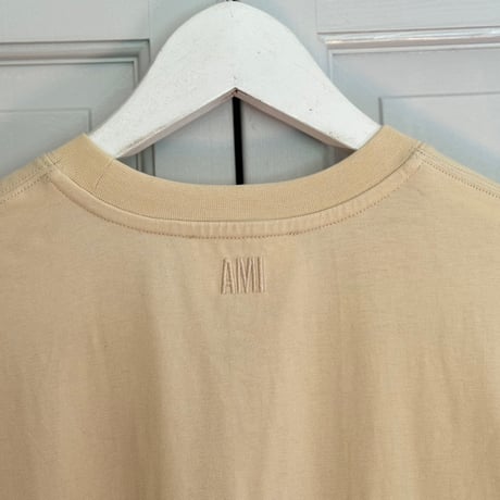 ami de coeur logo tops