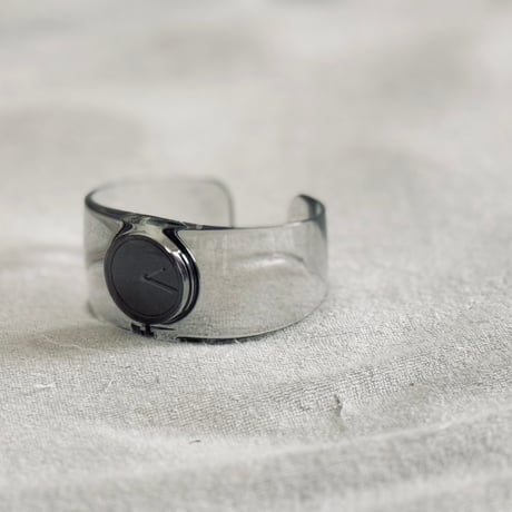 isseymiyake “O”