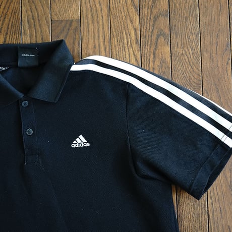 adidas tops
