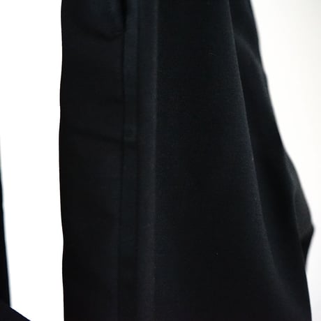 Christian Dior three‐piece tuxedo