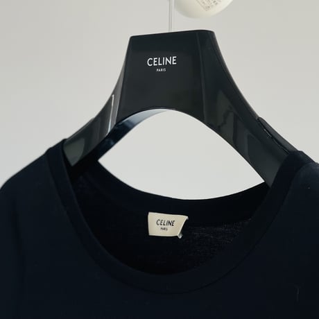 celine tops