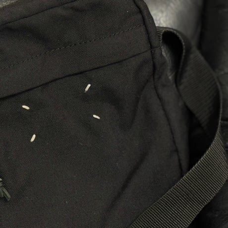 maison margiela camera bag #3