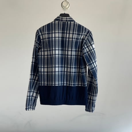 jilsander blouson