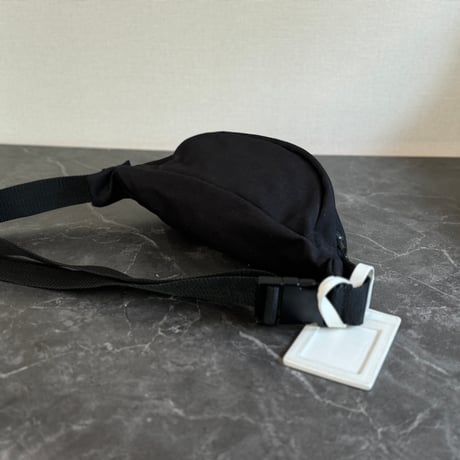 【国内正規】maison margiela body bag #2