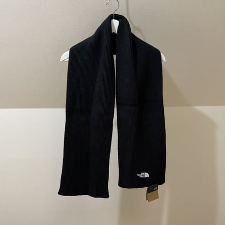 【翌日発送】新品 the north face 2022aw muffler