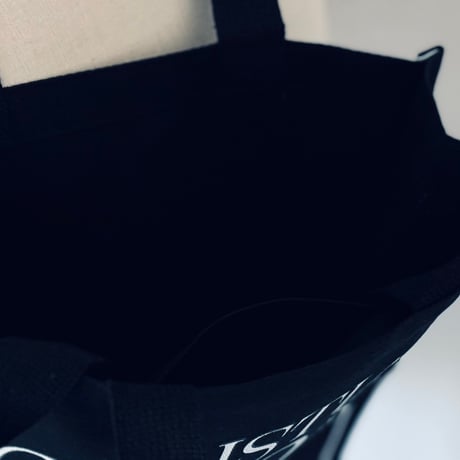 dior "victoria museum exclusive" bag black