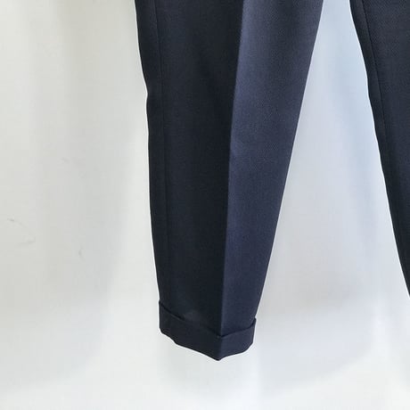 eazy set up suit