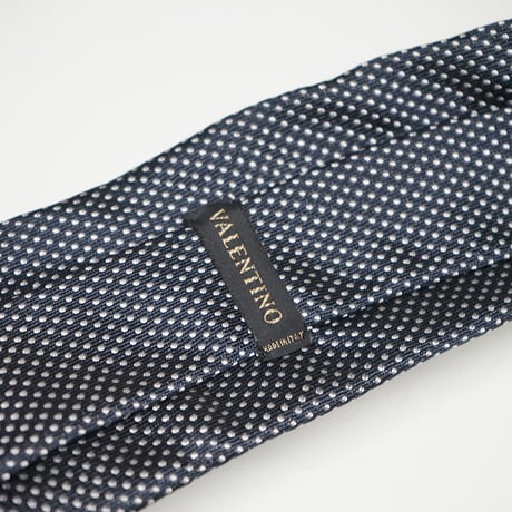 VALENTINO neck tie