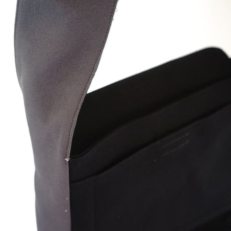 MIUMIU shoulder bag