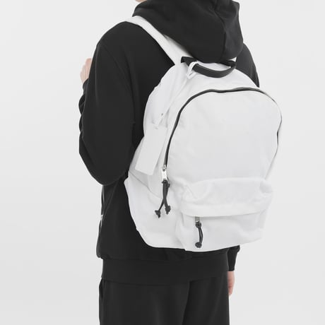 新品 maison margiela ICON back pack