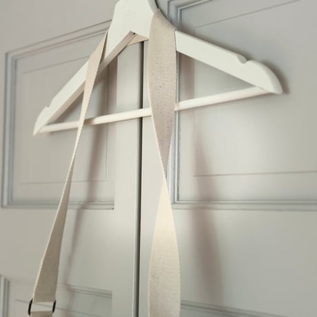 yohji yamamoto shoulder bag