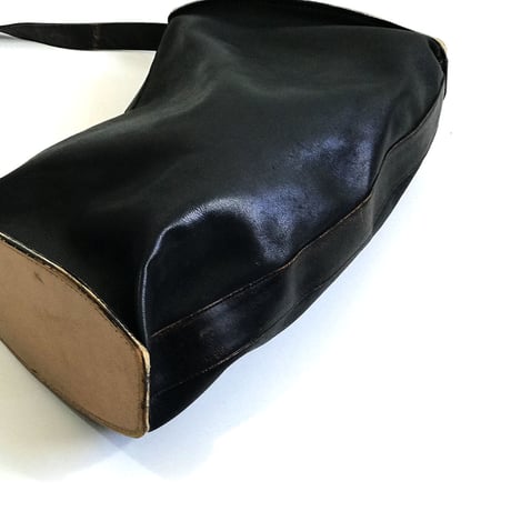 masaki matsushima paris shoulder bag