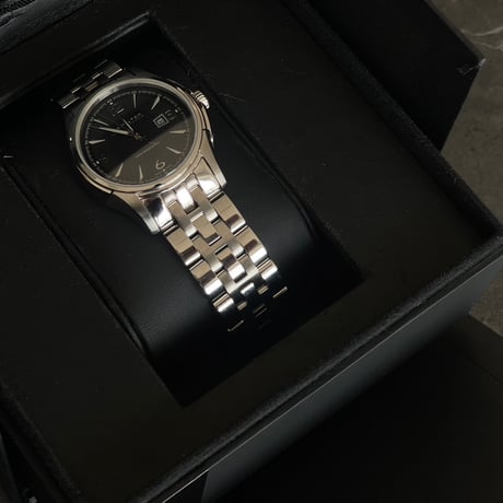 hamilton jazzmaster viewmatic auto