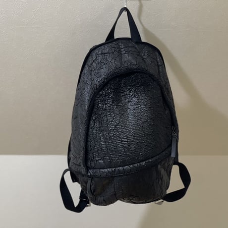 maison margiela four stitches backpack