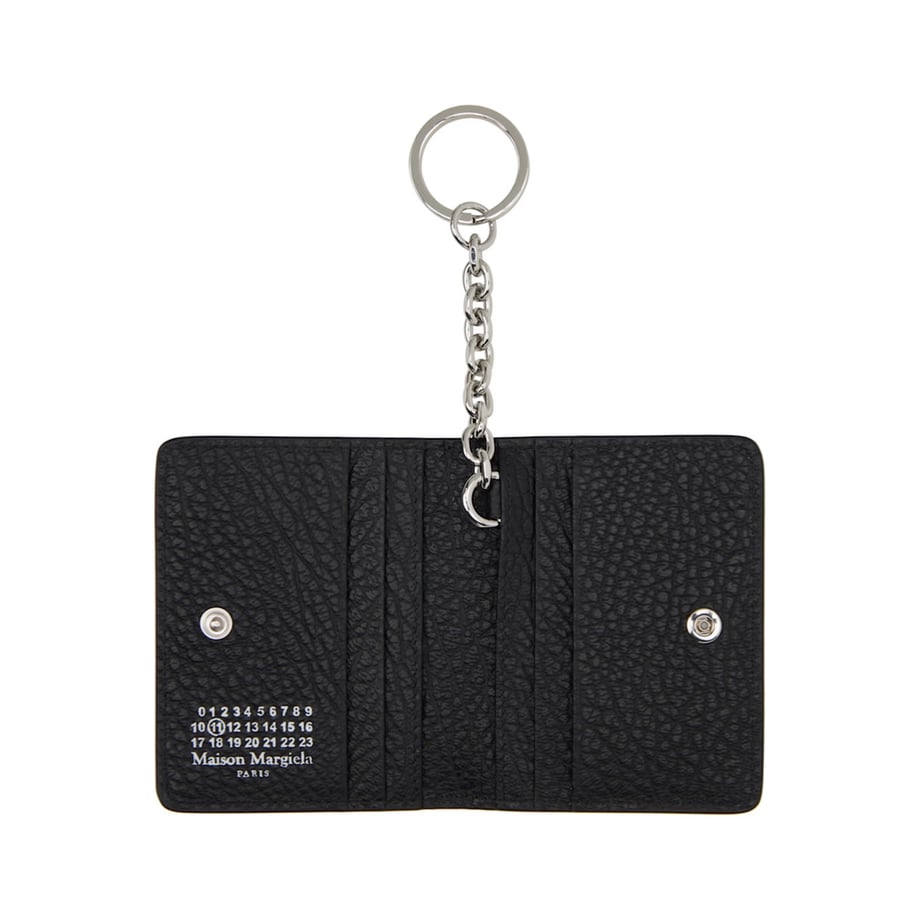 6874450945021c2fa926c4e0