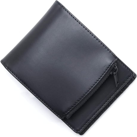 【国内正規品】新品 maison margiela leather wallet