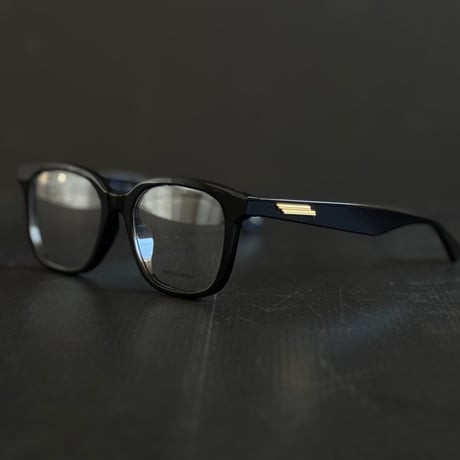 新品 bottegaveneta 2025ss eyewear