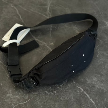 【国内正規】maison margiela body bag#4
