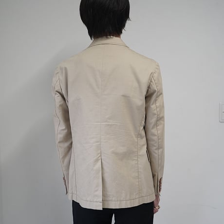 Paul Smith COLECTAION jacket