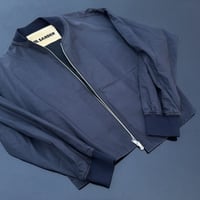 jilsander jacket