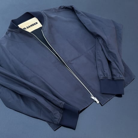 jilsander jacket