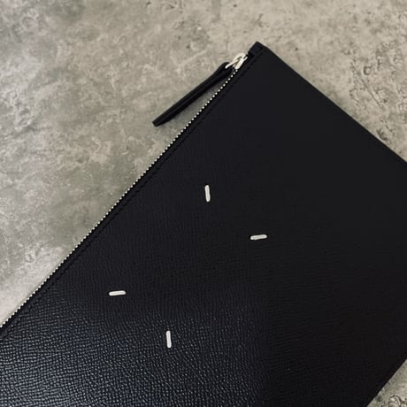 新品 maison margiela 2023ss clutch bag