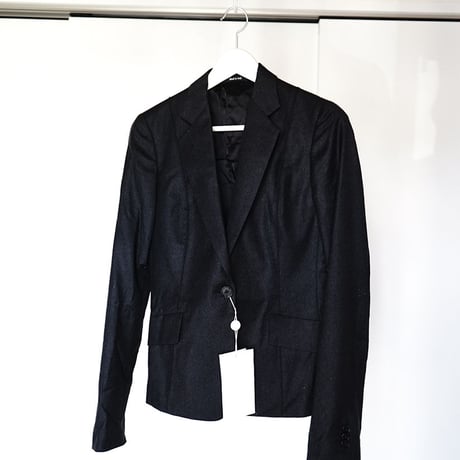 新品Maison Margiela jacket