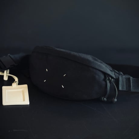 【国内正規】maison margiela body bag