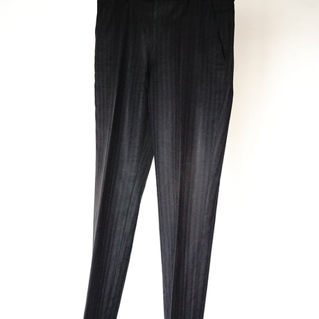 paul smith set up suit