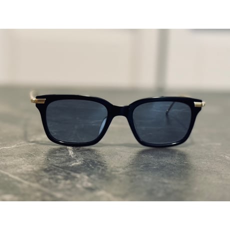 thom browne 2023ss sunglass