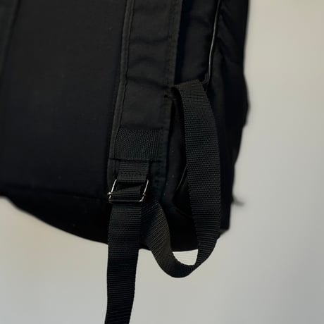 【正規品】maison margiela 1CON back pack black