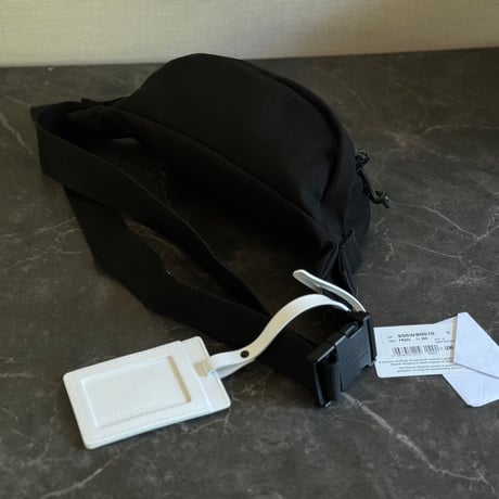 【国内正規】maison margiela body bag