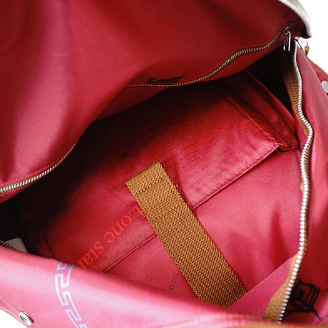 新品 RAF SIMONS ×EASTPAK back pack B