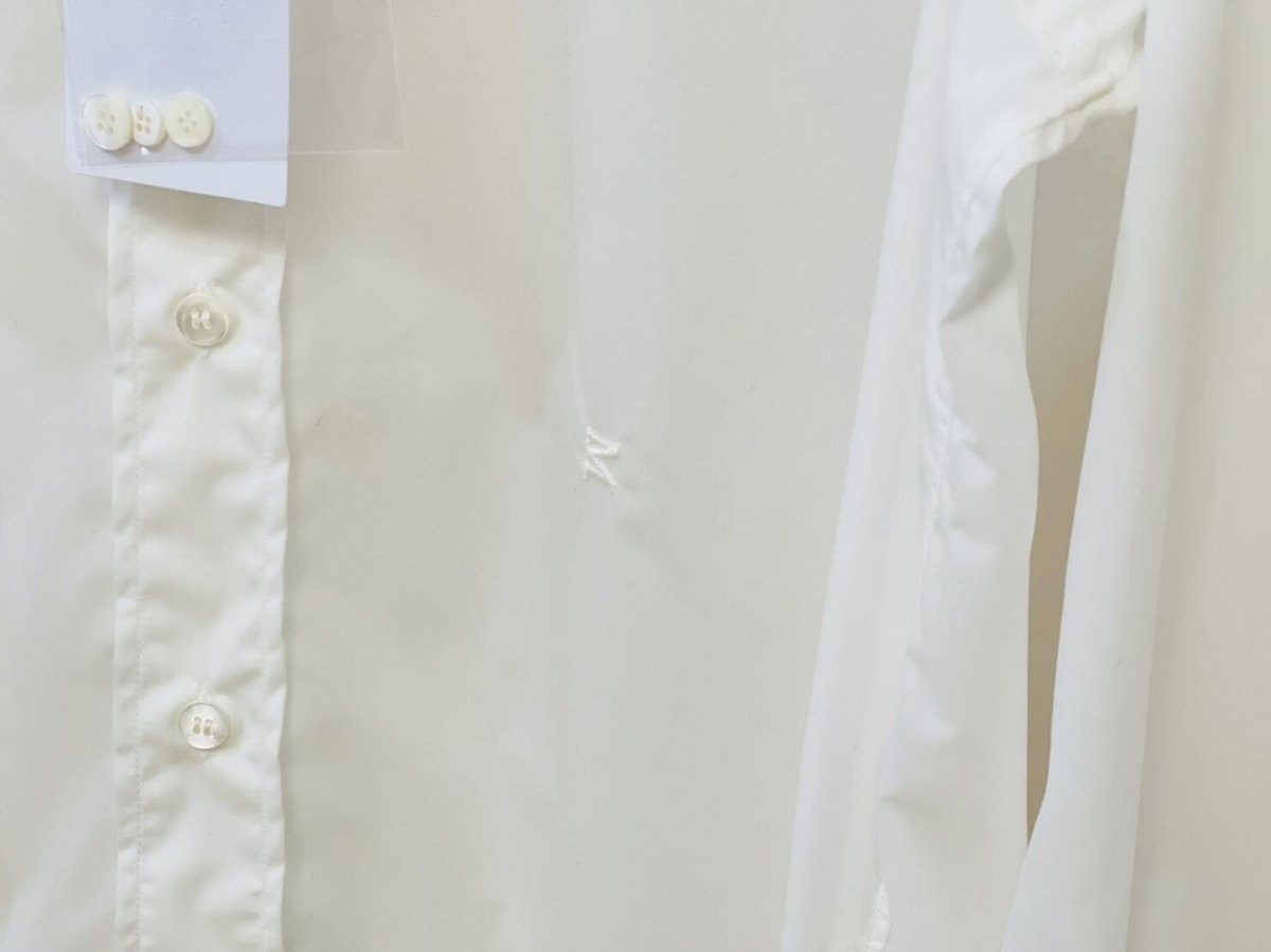 新品 maison margiela 新品 maison margiela