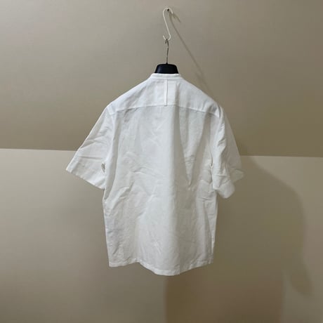 新品 jilsander+ 2020ss china set up 48