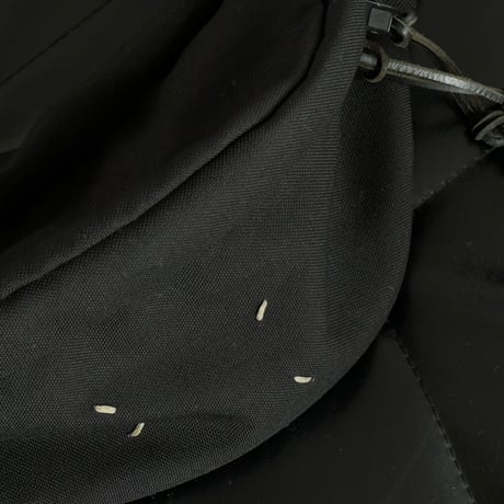【国内正規品】maison margiela body bag